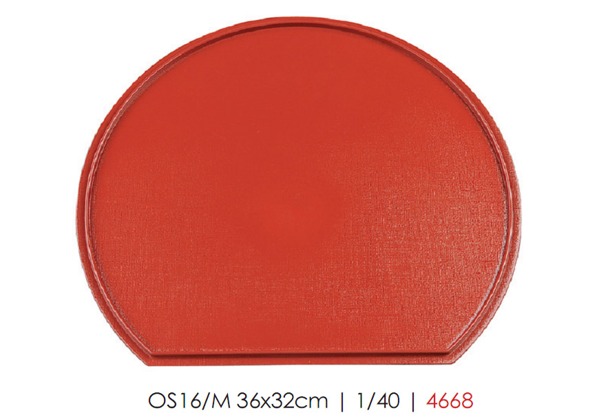 Taca 36 x 32